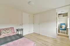 Van Bossestraat 74-4 - 16.jpg